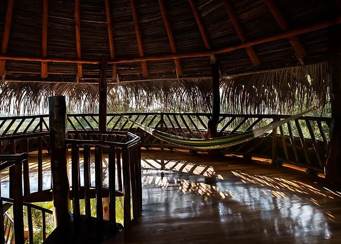 Malayka Playa Bejuco (Guanacaste)