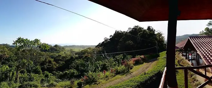 Malayka Playa Bejuco (Guanacaste)