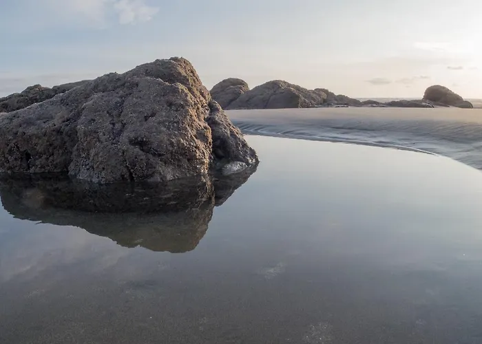 Malayka Playa Bejuco (Guanacaste)